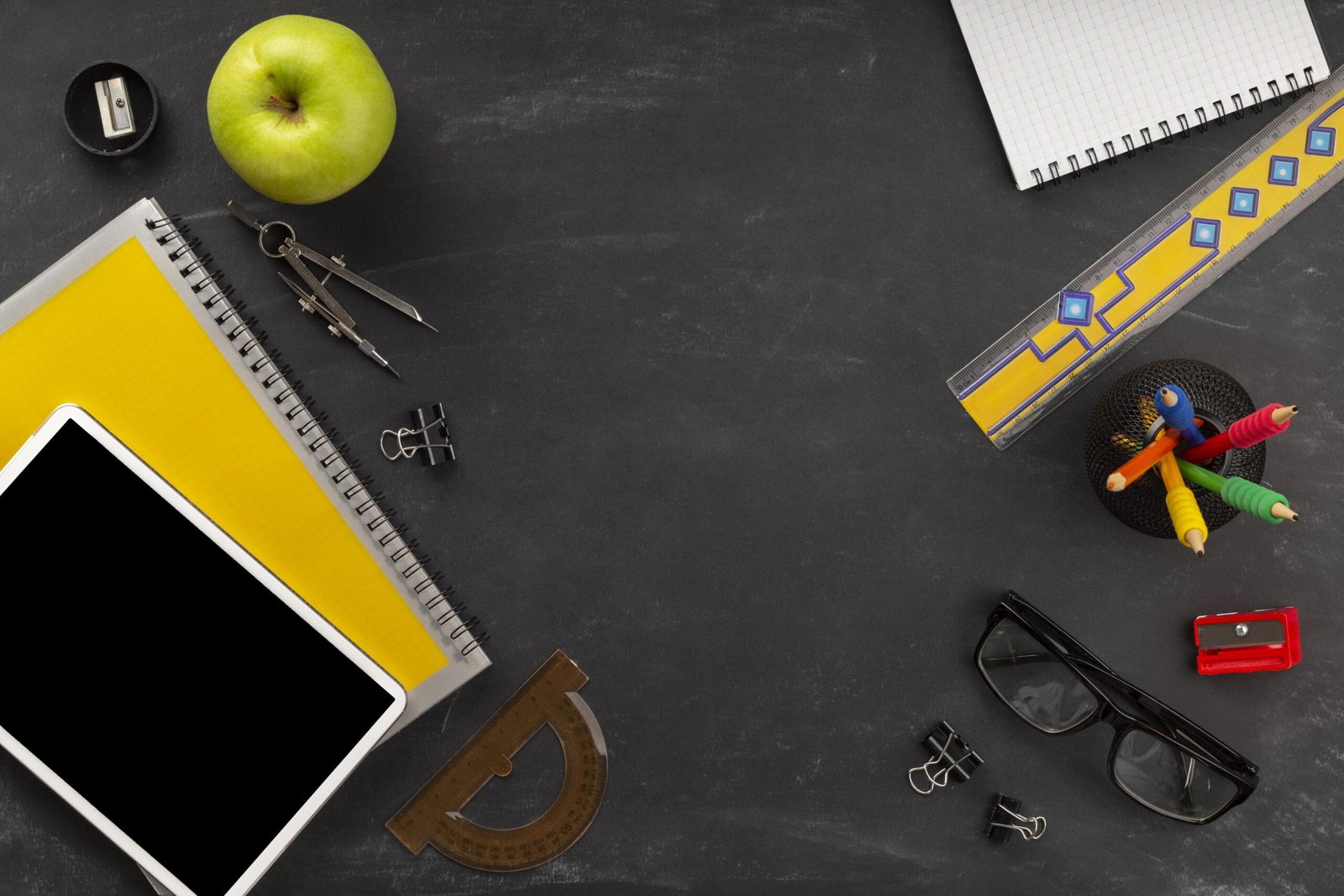 composition-education-day-elements-with-copy-space