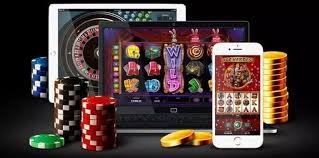 Complete Guide to Royal Stars Casino Registration Process Complete Guide to Royal Stars Casino Registration Process