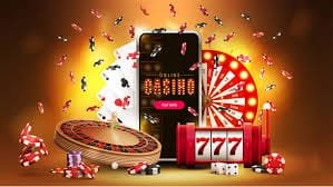 Complete Guide to the SlotsDynamite Casino Registration Process 1492707018