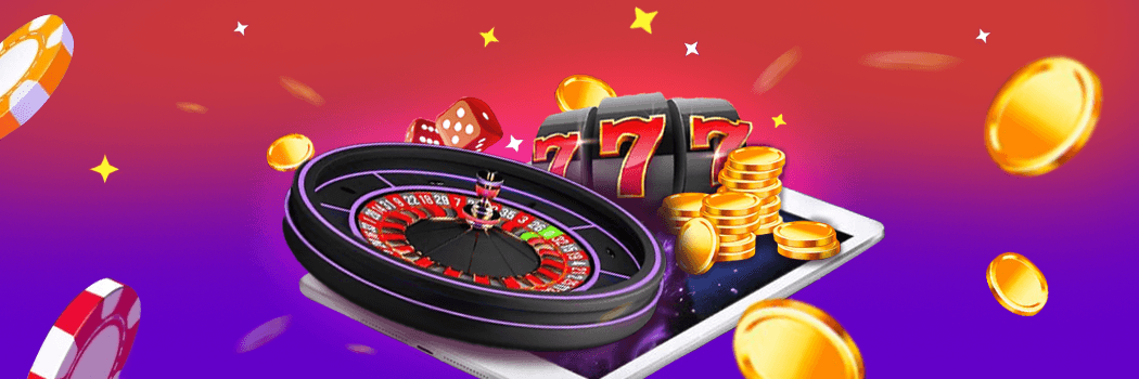 Complete Guide to the SlotsDynamite Casino Registration Process 1492707018