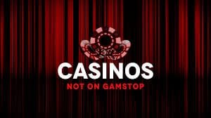 Discover Non-Gamstop UK Casinos for a Unique Gaming Experience
