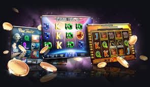 Discover the Exciting World of Tropic Slots 1591568393