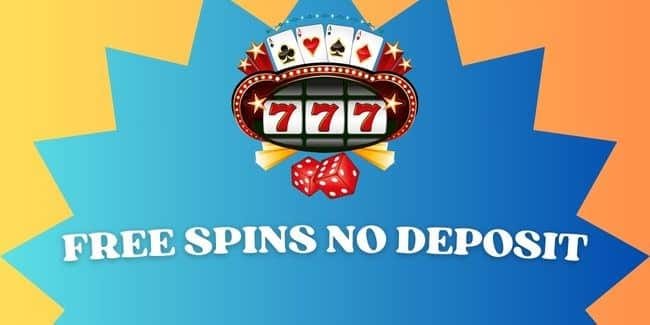Discovering 4 Pound Deposit Casinos A Budget-Friendly Gaming Option Discovering 4 Pound Deposit Casinos A Budget-Friendly Gaming Option