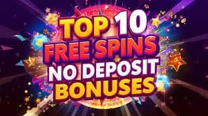 Discovering 4 Pound Deposit Casinos A Budget-Friendly Gaming Option Discovering 4 Pound Deposit Casinos A Budget-Friendly Gaming Option