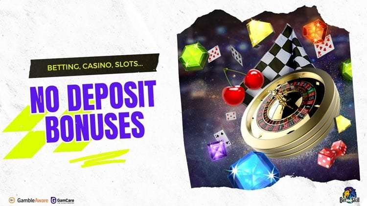 Discovering 4 Pound Deposit Casinos A Budget-Friendly Gaming Option Discovering 4 Pound Deposit Casinos A Budget-Friendly Gaming Option