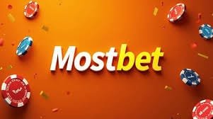 Discovering the World of Mostbet A Comprehensive Guide