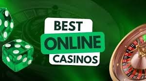 Dive into Fun at Online Casino Richy Fish