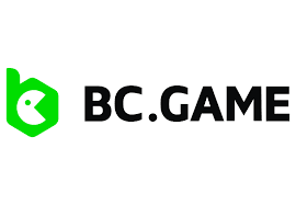 Experience the Thrill of BC.Game Crypto Casino -1009767231