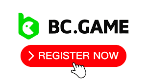 Experience the Thrill of BC.Game Crypto Casino -1009767231