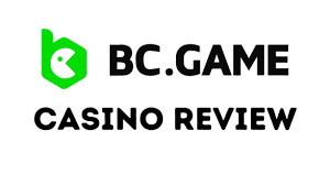 Experience the Thrill of BC.Game Crypto Casino -1009767231