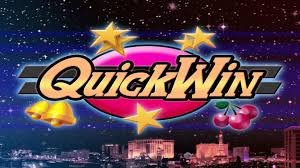 Explora QuickWin Casino España Diversión y Ganancias al Alcance de un Clic Explora QuickWin Casino España Diversión y Ganancias al Alcance de un Clic