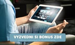 Nová Era Online Hracích Automatů s NovaCasino