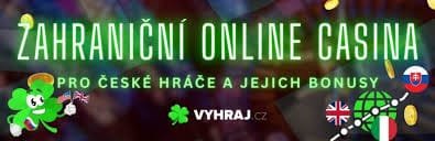 Online Casino Bonus bez Vkladu Jak Maximálně Využít Příležitosti