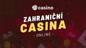 Online Casino Bonus bez Vkladu Jak Maximálně Využít Příležitosti