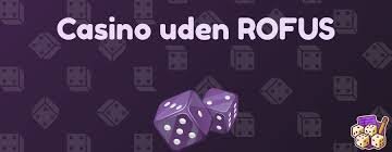 Spil Online Den Ultimative Guide til Casino Uden MitID Spil Online Den Ultimative Guide til Casino Uden MitID