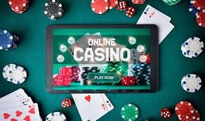 The Importance of AML and KYC in Online Gaming -882416278 The Importance of AML and KYC in Online Gaming -882416278