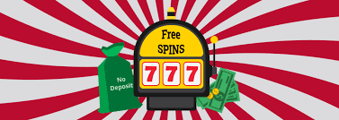 Unlock 103 Free Spins No Deposit A Gamblers Dream Unlock 103 Free Spins No Deposit A Gamblers Dream
