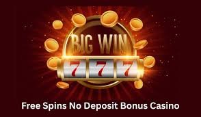 Unlock 103 Free Spins No Deposit A Gamblers Dream Unlock 103 Free Spins No Deposit A Gamblers Dream