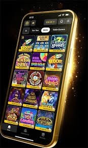 Unveiling Casino Scarlet UK A Comprehensive Guide to Online Gaming Unveiling Casino Scarlet UK A Comprehensive Guide to Online Gaming