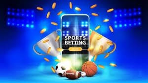1xBet Indonesia Panduan Lengkap untuk Taruhan Online 420727441 1xBet Indonesia Panduan Lengkap untuk Taruhan Online 420727441