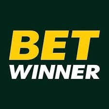 BetWinner BF Your Ultimate Online Betting Platform -306053809