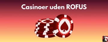Casino uden MitID i 2026 En Ny Æra for Online Spil 356285066