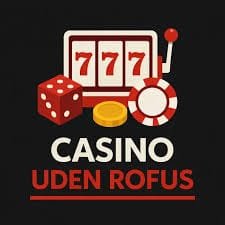 Casino uden MitID i 2026 En Ny Æra for Online Spil 356285066