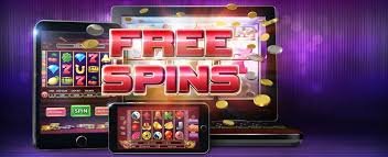 Casino Uden ROFUS 2026 Din Komplette Guide til Online Spil Casino Uden ROFUS 2026 Din Komplette Guide til Online Spil