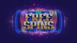 Discover the Best £15 Free No Deposit Casino Offers -786121638