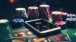 Discover the Excitement of Casino BetNuvo UK