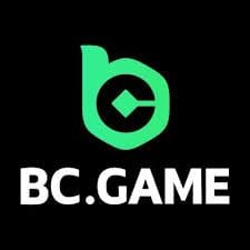 Discovering BC.Game The Ultimate Gaming Experience in Estonia
