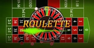 Discovering Roulette Beyond GamStop A Guide for Players