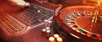 Discovering Roulette Beyond GamStop A Guide for Players