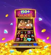 Experience the Thrill of WinsMania Casino Online Games 1004818268