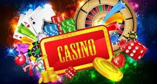 Experience the Thrill of WinsMania Casino Online Games 1004818268