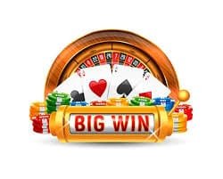 Explore JB Casino Everything You Need to Know Explore JB Casino Everything You Need to Know
