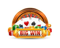 Explore JB Casino Everything You Need to Know