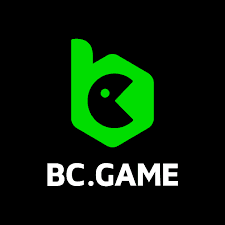 Exploring BC.Game Mirror A Comprehensive Guide to Its Features and Benefits