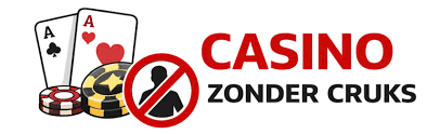Online Casino's zonder CRUKS Vrijheid en Verantwoord Plezier Online Casino's zonder CRUKS Vrijheid en Verantwoord Plezier