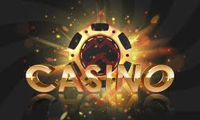 The Ultimate Experience at Vox Casino A Comprehensive Review