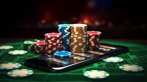 The Ultimate Experience at Vox Casino A Comprehensive Review