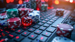 Understanding the VeryWell Casino Login Process -200357934
