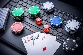 Understanding the VeryWell Casino Login Process -200357934