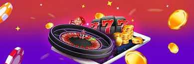 Understanding the VeryWell Casino Login Process -200357934